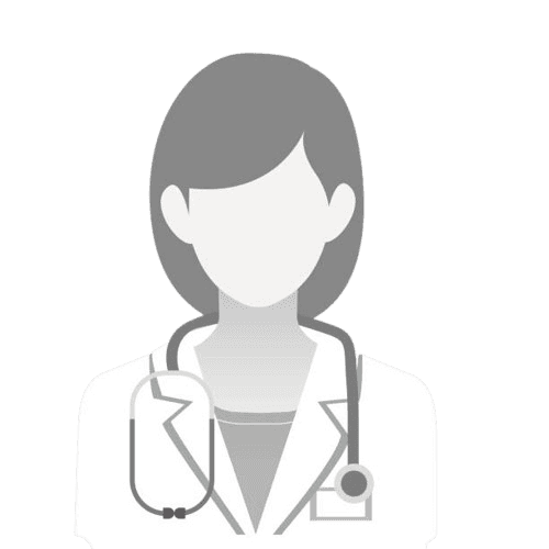 ດຣ​​​ວ່າງຄ້າລີ ລີເລ່ຍນູ - Doctor Profile